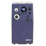 Heavy Duty 50 Psi Compressor - BeHope