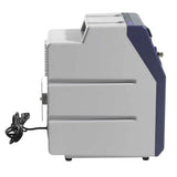 Heavy Duty 50 Psi Compressor - BeHope