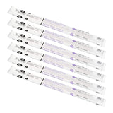 Tongue Depressor Puritan® 5-1/2 Inch Length Wood Junior - BeHope