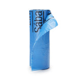 Soiled Linen Bag Mckesson Disposable - BeHope