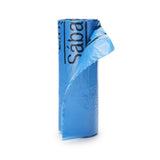 Soiled Linen Bag Mckesson 30 To 33 Gal. 31 X 41 Inch Disposable - Behope