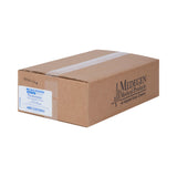 Mckesson Durable Star-Sealed Biohazard Infectious Waste Bag - BeHope