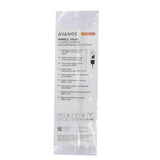 Farrell Valve for Gastric Distention and Enteral Feeding - BeHope