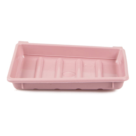 Durable Easy Clean Soap Dish for H350, H360, H362 Basins - BeHope