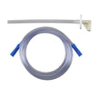 Universal Suction Tubing And Filter Kit - BeHope