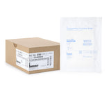 General Purpose Drape Poly Lined Towel Drape 18 W X 26 L Inch Sterile - BeHope