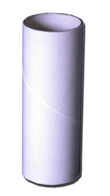 Mouthpiece for Airway Management and Emergency Respiratory Support - BeHope