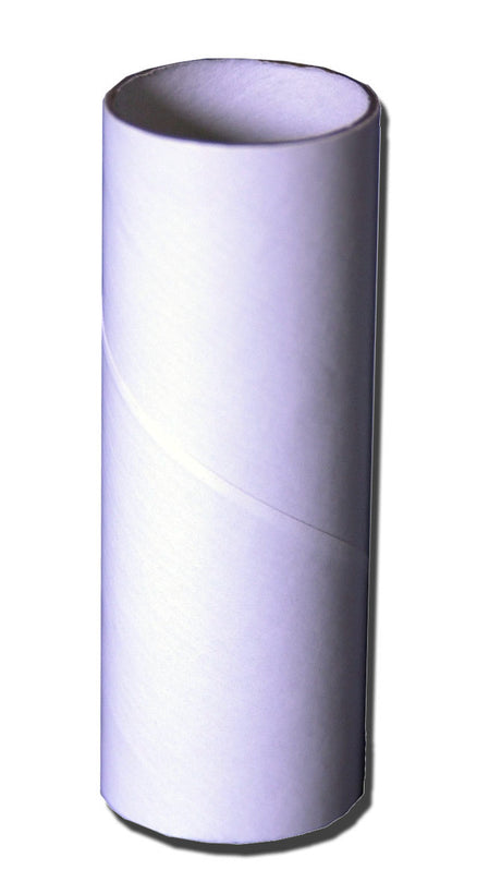 Mouthpiece for Airway Management and Emergency Respiratory Support - BeHope