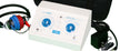 Audiometer AMBCO Pure Tone Automatic Screening Air Conduction - BeHope