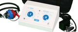 Audiometer AMBCO Pure Tone Automatic Screening Air Conduction - BeHope