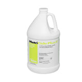 Glutaraldehyde High-Level Disinfectant MetriCide Plus 30® Activation Required Liquid 1 gal. Jug Reusable - BeHope