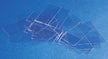 Cover Glass Rectangle No. 2 Thickness 24 X 60 mm - BeHope