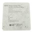 Allergy Tray Precisionglide™ for Comfortable Accurate Dosing - BeHope