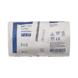 Conforming Bandage Curity™ 1 X 75 Inch 1-Ply NonSterile 24 per Pack - BeHope