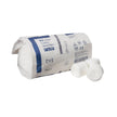 Conforming Bandage Curity™ 1 X 75 Inch 1-Ply NonSterile 24 per Pack - BeHope