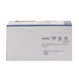 Conforming Bandage Curity™ Sterile Cotton Polyester Blend - BeHope