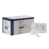 Conforming Bandage Curity™ Sterile Cotton Polyester Blend - BeHope