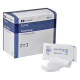 Conforming Bandage Curity™ Sterile Cotton Polyester Blend - BeHope