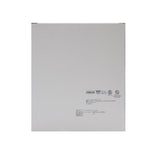 Conforming Bandage Curity™ Sterile Cotton Polyester Blend - BeHope