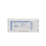 Conforming Bandage Curity™ Sterile Cotton Polyester Blend - BeHope