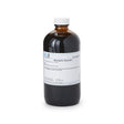 Monsel's Solution (Ferric Subsulfate) EDM3® 16 oz. - BeHope