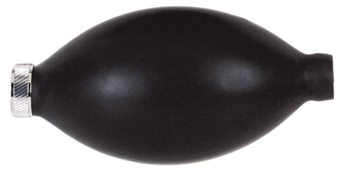 Grande ampoule de gonflage Baum uniquement