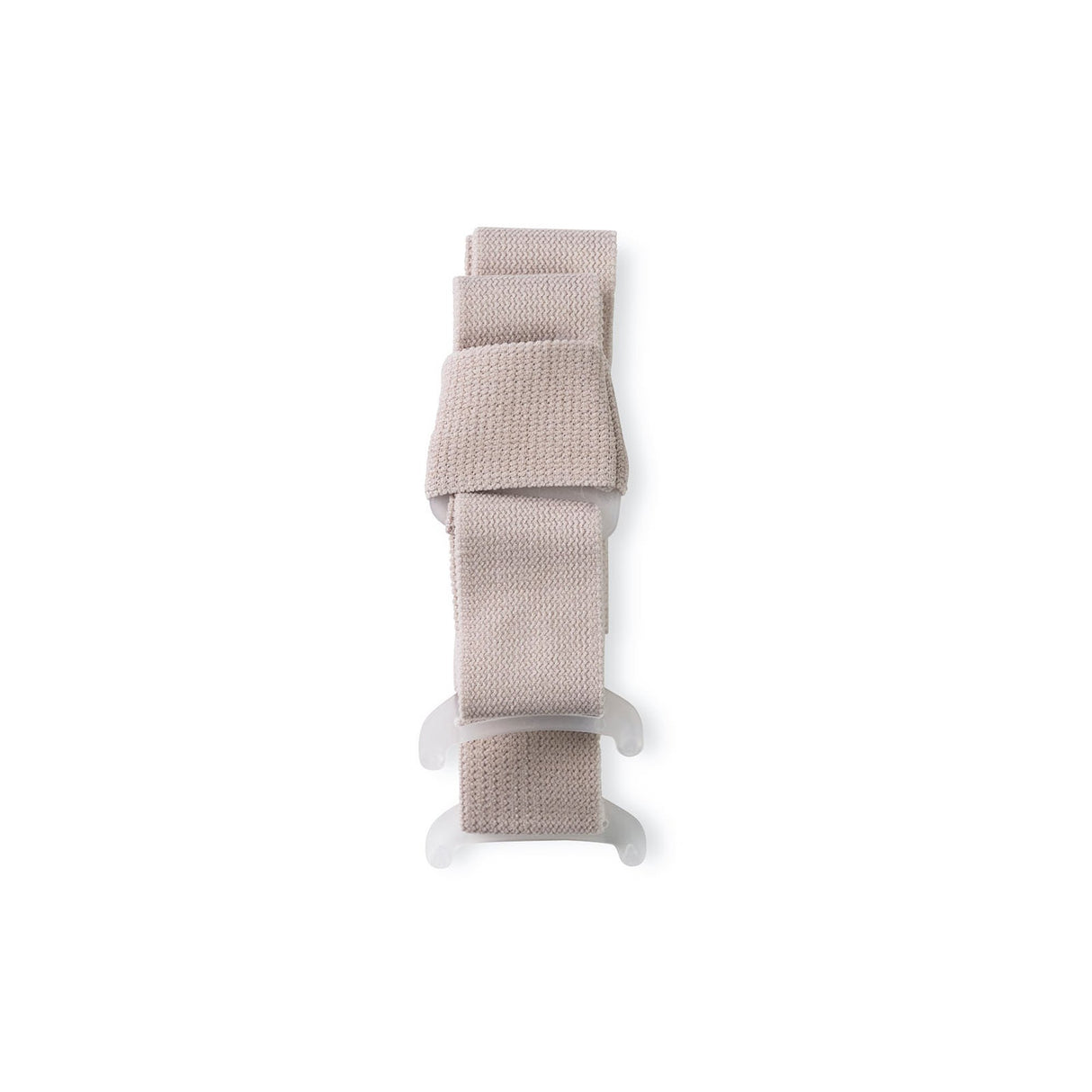 Belt SenSura® Mio Brava® 40 Inch - BeHope
