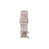 Belt SenSura® Mio Brava® 40 Inch - BeHope