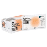Surgical Glove DermAssist® Prestige® Size 9 Sterile Polyisoprene Standard Cuff Length Fully Textured Ivory Not Chemo Approved - BeHope