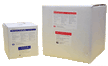 Hematology Reagent Diluent CDS NextGeneration™ Not Test Specific For Cell-Dyn 1800 Hematology Analyzer - BeHope