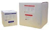 Hematology Reagent Diluent CDS NextGeneration™ Not Test Specific For Cell-Dyn 1800 Hematology Analyzer - BeHope