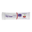 Oral Supplement Pro-Stat® Wild Cherry Punch Flavor Liquid 1 oz. Individual Packet - BeHope