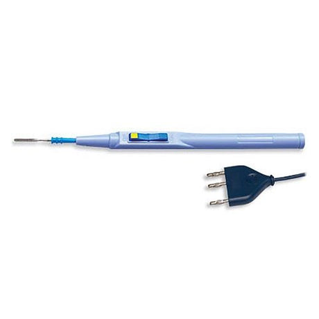 Electrosurgical Pencil Resistick Ii™ Monopolar Blade Tip - BeHope