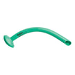 Nasopharyngeal Airway Robertazzi Trumpet Style Mediprene Soft - BeHope