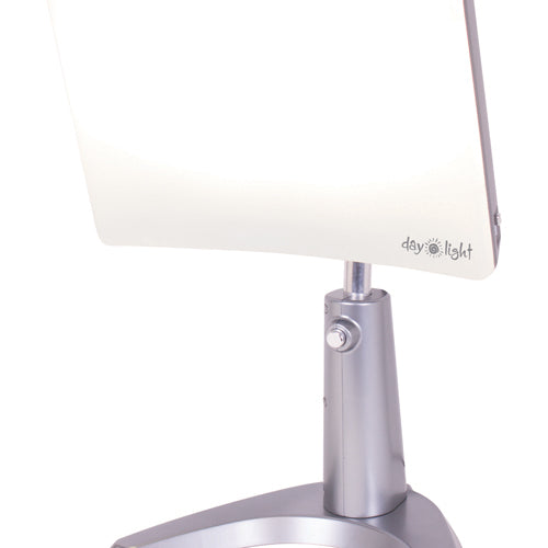 Lampe SAD Day-Light Classic Plus