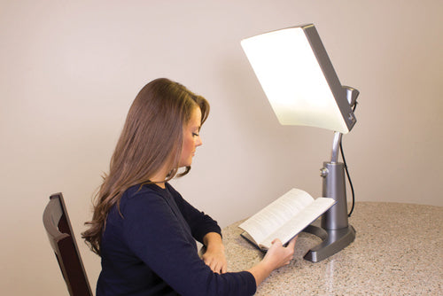 Lampe SAD Day-Light Classic Plus