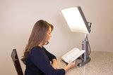 Lampe SAD Day-Light Classic Plus