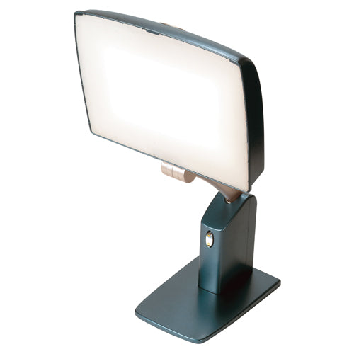 Lampe ciel SAD Day-Light de Carex