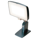 Lampe ciel SAD Day-Light de Carex