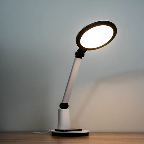 Lampe de luminothérapie Theralite Halo Bright