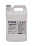 Histology Reagent Neutral Phosphate Buffered Formalin Fixative 10% 1 gal. - BeHope