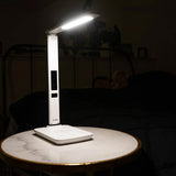 Lampe de luminothérapie Theralite Radiance