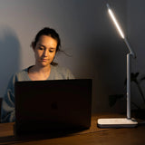 Lampe de luminothérapie Theralite Radiance