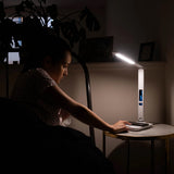 Lampe de luminothérapie Theralite Radiance