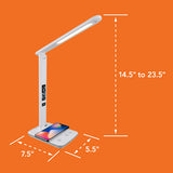 Lampe de luminothérapie Theralite Radiance
