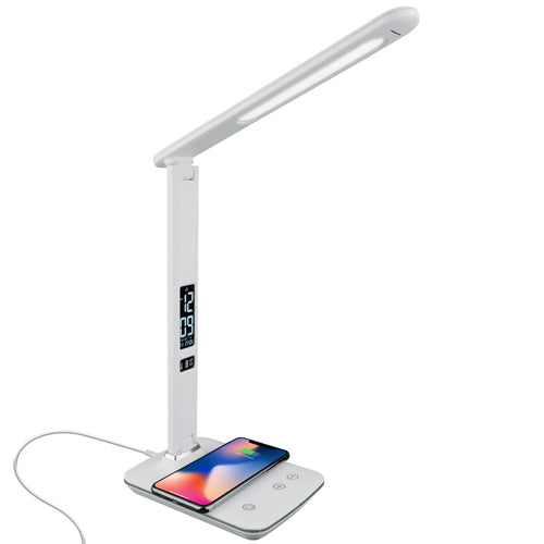 Lampe de luminothérapie Theralite Radiance