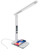 Lampe de luminothérapie Theralite Radiance