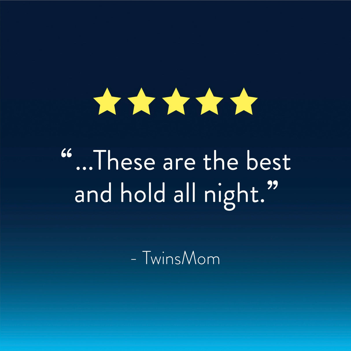 Male Youth Absorbent Underwear GoodNites Pull On with Tear Away Seams 14 to 20 / X-Large Disposable Heavy Absorbency