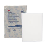 Orthopedic Padding Adhesive 3M™ Reston™ 7.875 X 11.75 Inch Foam NonSterile - BeHope