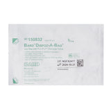 Urinary Leg Bag Bard® Dispoz-a-Bag® Anti-Reflux Valve Sterile 950 mL Vinyl - BeHope